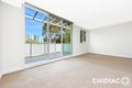 Property photo of 307/2-8 Hazlewood Place Epping NSW 2121