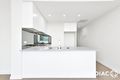 Property photo of 307/2-8 Hazlewood Place Epping NSW 2121