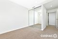 Property photo of 307/2-8 Hazlewood Place Epping NSW 2121