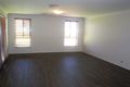 Property photo of 82 Diamond Hill Circuit Edmondson Park NSW 2174
