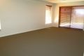 Property photo of 82 Diamond Hill Circuit Edmondson Park NSW 2174
