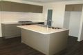 Property photo of 82 Diamond Hill Circuit Edmondson Park NSW 2174