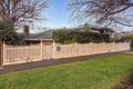 Property photo of 5 Kooyongkoot Road Hawthorn VIC 3122