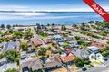 Property photo of 35 Latour Street Australind WA 6233