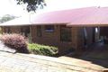 Property photo of 198 Rogers Lane Yarrahapinni NSW 2441
