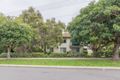 Property photo of 9/25 Drabble Road Scarborough WA 6019