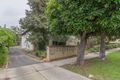 Property photo of 9/25 Drabble Road Scarborough WA 6019