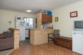 Property photo of 9/25 Drabble Road Scarborough WA 6019