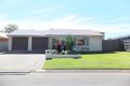 Property photo of 16 Frankston Court Robina QLD 4226