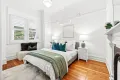 Property photo of 64 Wardell Road Petersham NSW 2049