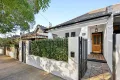 Property photo of 64 Wardell Road Petersham NSW 2049