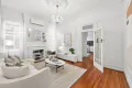 Property photo of 64 Wardell Road Petersham NSW 2049