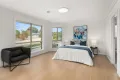 Property photo of 11 Middle Road Malvern East VIC 3145
