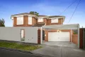 Property photo of 11 Middle Road Malvern East VIC 3145
