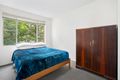 Property photo of 2/23 Lismore Avenue Dee Why NSW 2099