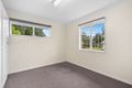 Property photo of 20 Pie Street Aspley QLD 4034