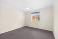 Property photo of 20 Pie Street Aspley QLD 4034