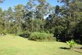 Property photo of 241 Sullivans Road Valla NSW 2448