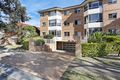 Property photo of 5/83-85 Elouera Road Cronulla NSW 2230