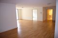 Property photo of 44/2 Eardley Street Bruce ACT 2617