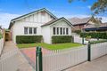 Property photo of 6 Neville Street North Willoughby NSW 2068