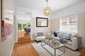 Property photo of 6 Neville Street North Willoughby NSW 2068