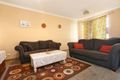 Property photo of 1/40 Haynes Street Penrith NSW 2750