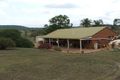 Property photo of 110 Boundary Street Cranley QLD 4350