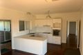 Property photo of 45 Monash Avenue Underbool VIC 3509