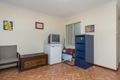 Property photo of 9/25 Drabble Road Scarborough WA 6019