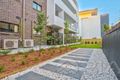Property photo of 6/4-8 Bouvardia Street Asquith NSW 2077
