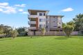 Property photo of 105/2 Rowe Drive Potts Hill NSW 2143