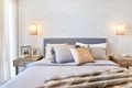 Property photo of 97 Macadamia Loop Piara Waters WA 6112