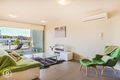 Property photo of 25/70 Love Street Bulimba QLD 4171