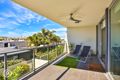 Property photo of 25/70 Love Street Bulimba QLD 4171