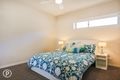 Property photo of 25/70 Love Street Bulimba QLD 4171