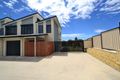 Property photo of 10/21 Paroz Crescent Biloela QLD 4715