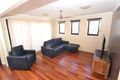 Property photo of 10/21 Paroz Crescent Biloela QLD 4715
