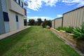 Property photo of 10/21 Paroz Crescent Biloela QLD 4715