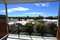 Property photo of 10/21 Paroz Crescent Biloela QLD 4715