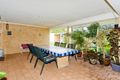 Property photo of 54 Paradise Circuit Halls Head WA 6210