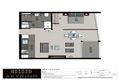 Property photo of 317/30 Festival Place Newstead QLD 4006