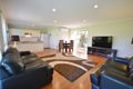 Property photo of 3/35 Merlin Street The Oaks NSW 2570
