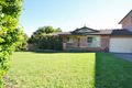 Property photo of 3/35 Merlin Street The Oaks NSW 2570