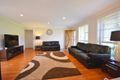 Property photo of 3/35 Merlin Street The Oaks NSW 2570