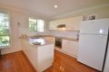 Property photo of 3/35 Merlin Street The Oaks NSW 2570