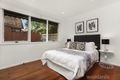 Property photo of 7/7 Albert Avenue Oakleigh VIC 3166