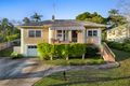 Property photo of 22 Beardow Street Lismore Heights NSW 2480