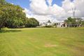 Property photo of 61/101 Coutts Street Bulimba QLD 4171