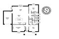 Property photo of 37 Belford Avenue Devon Park SA 5008